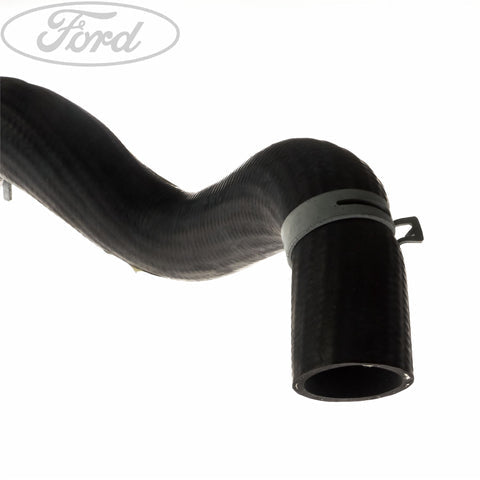 GENUINE FORD 1056885 RADIATOR HOSE | ML Performance UK