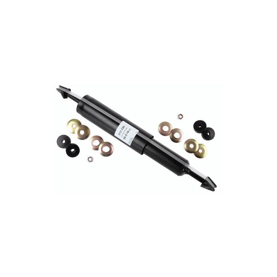 Sachs 312 239 Shock Absorber