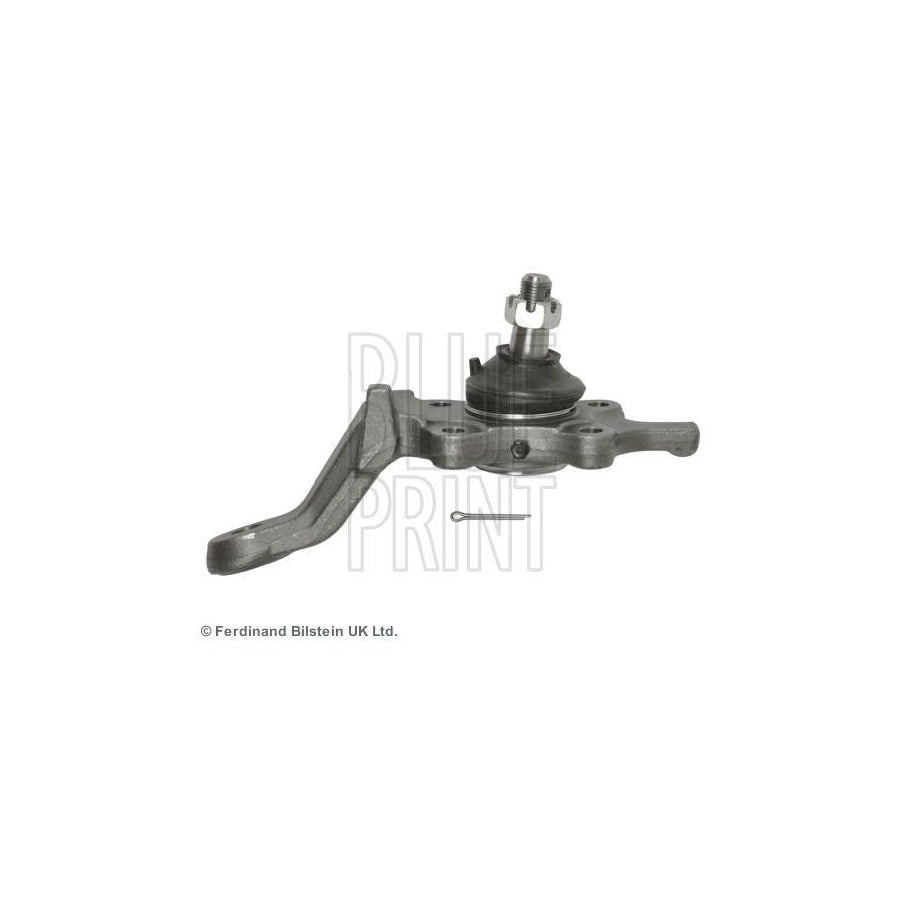 Blue Print ADT38640 Ball Joint