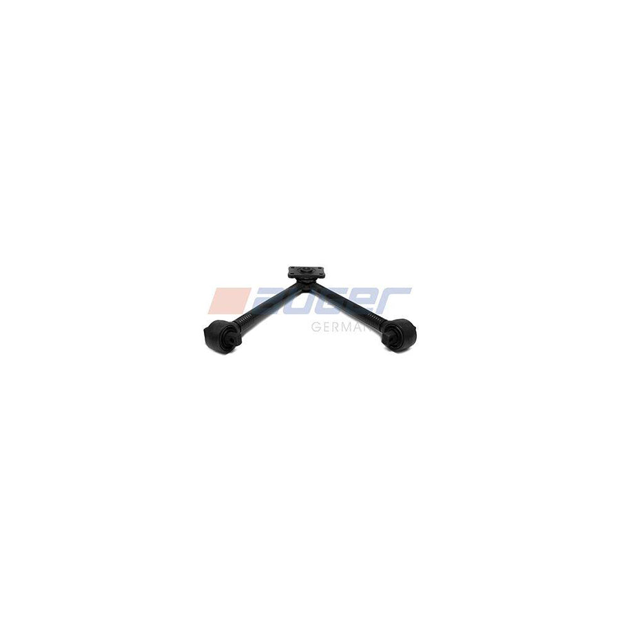 Auger 15302 Suspension Arm