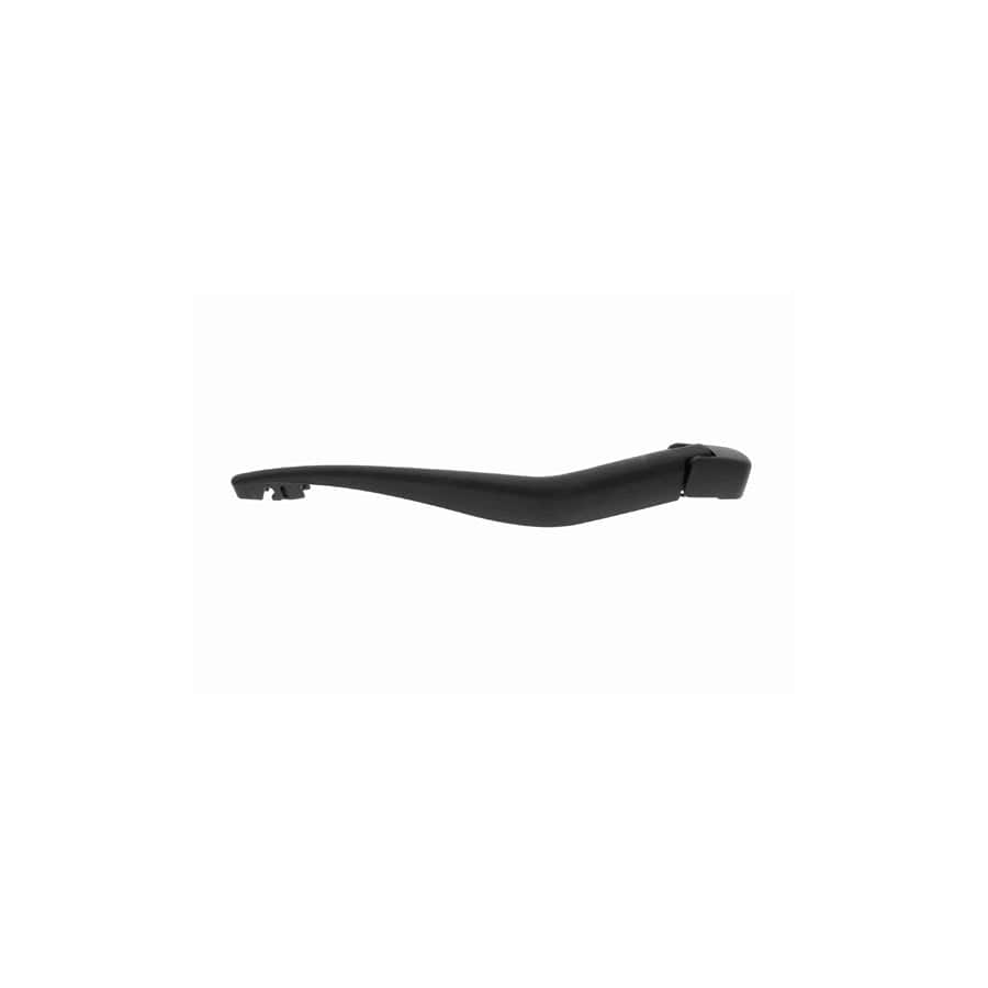 Ackoja A38-9655 Wiper Arm, Windscreen Washer For Nissan Note II Hatchback (E12) | ML Performance UK