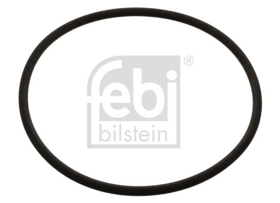 Febi Bilstein 44485 O-Ring, Cylinder Liner | ML Performance UK Car Parts