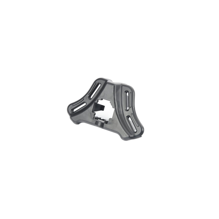 Genuine BMW 51117352236 F16 Bracket For Camera System I-CAM (Inc. X6) | ML Performance UK Car Parts