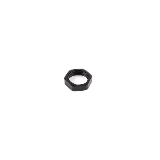 Genuine BMW Mini 61671378633 E34 E38 Hex Nut (Inc. 320Cd) | ML Performance UK Car Parts