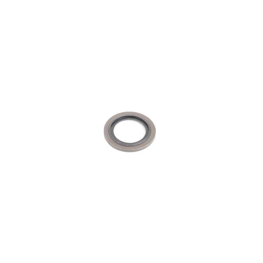 Genuine BMW 11117526565 R56 Gasket Ring (Inc. Cooper ALL4, One 55kW & Cooper S) | ML Performance UK Car Parts