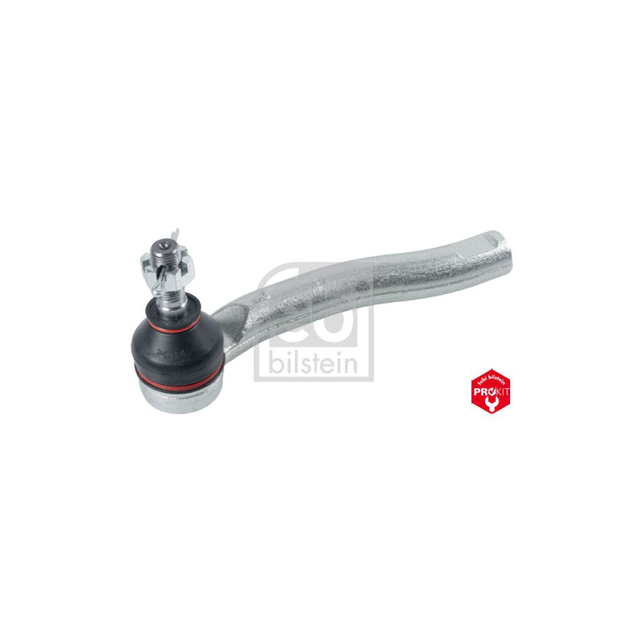 Febi Bilstein 28318 Track Rod End