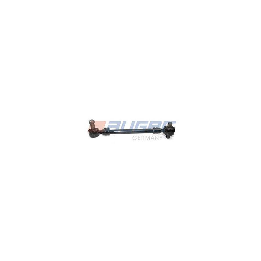 Auger 15301 Suspension Arm