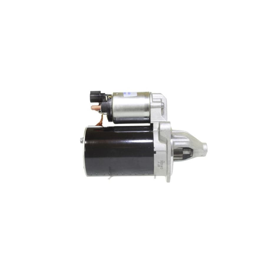 Alanko 11439584 Starter Motor | ML Performance UK