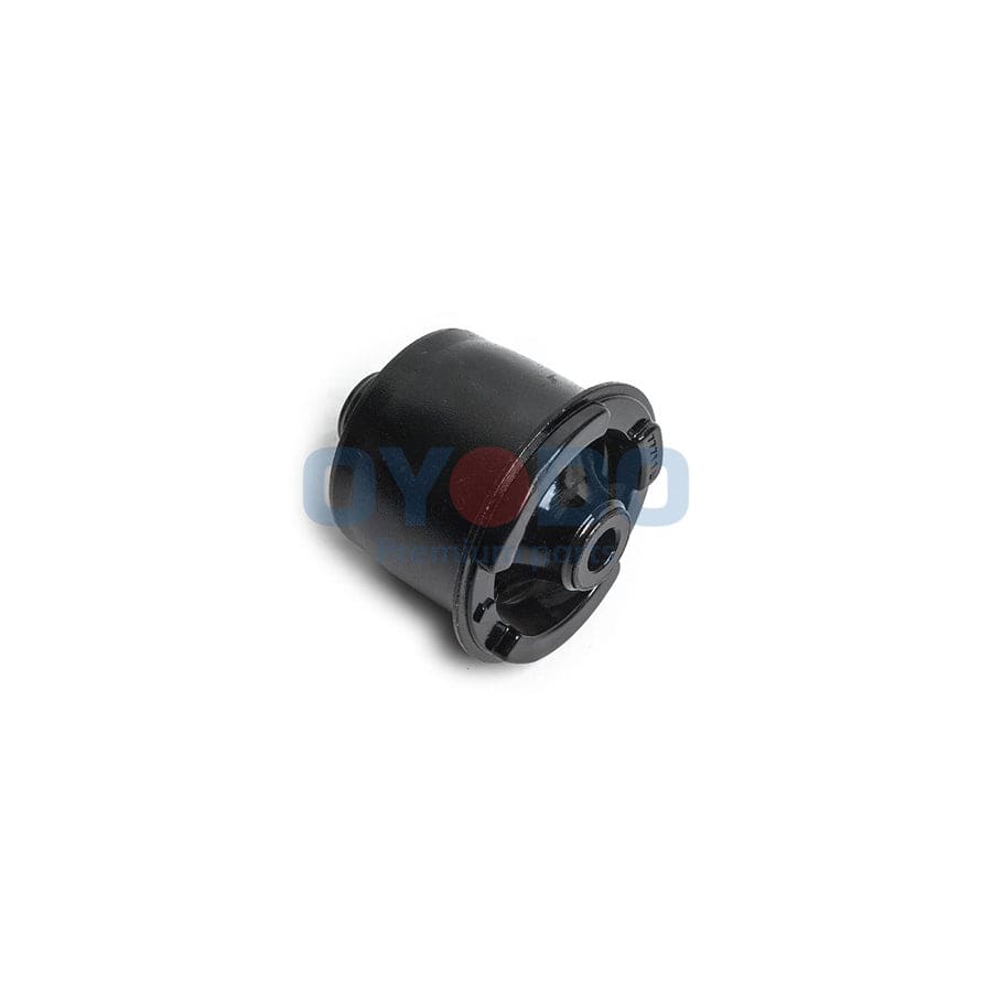 Oyodo 50Z2048A-Oyo Axle Bush For Toyota Yaris Iii Hatchback (Xp13) | ML Performance UK Car Parts