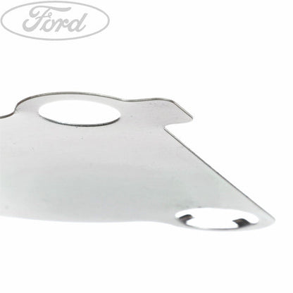 GENUINE FORD 1119255 OIL PUMP GASKET | ML Performance UK