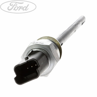 GENUINE FORD 1428039 ENGINE COOLANT TEMP SENSOR | ML Performance UK