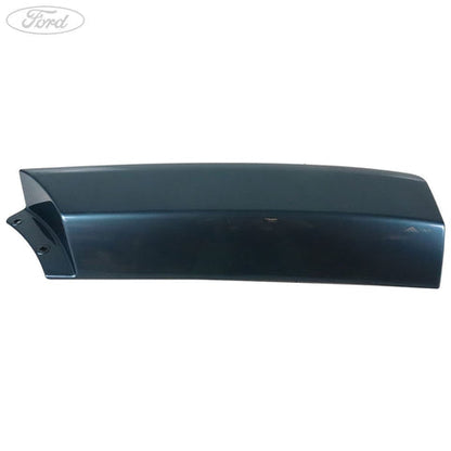 GENUINE FORD 1840028 CONSOLE PANEL COVER | ML Performance UK