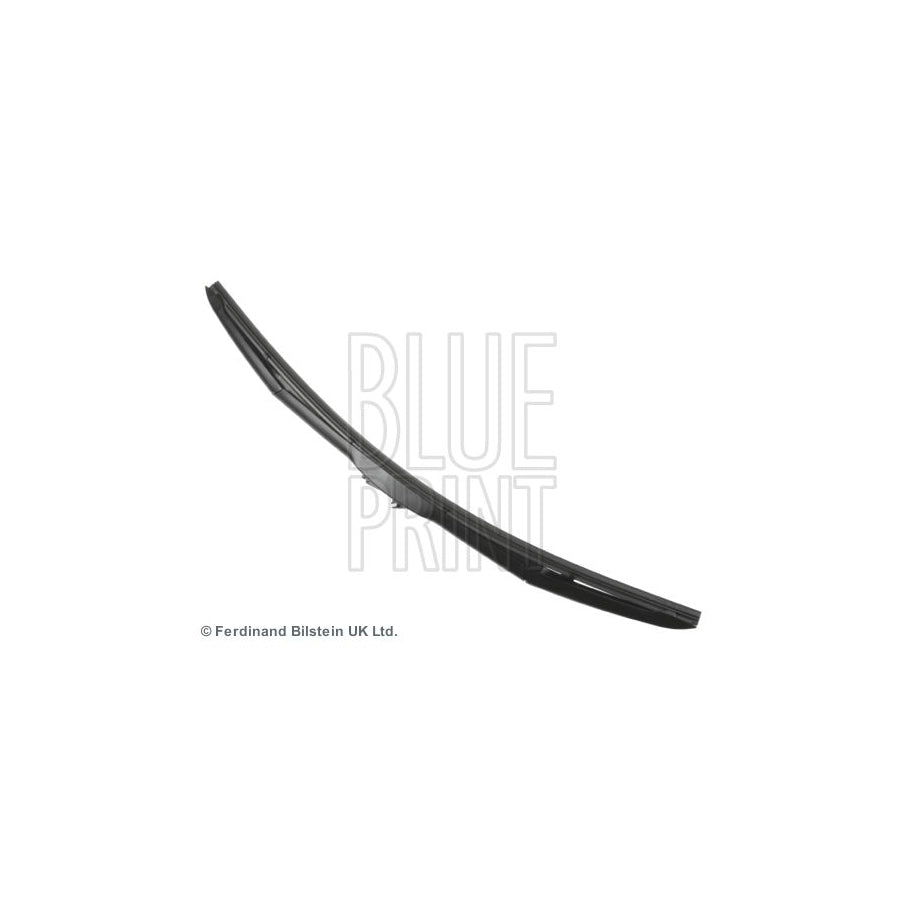 Blue Print Hybrid ADG09765 Wiper Blade | ML Performance UK Car Parts