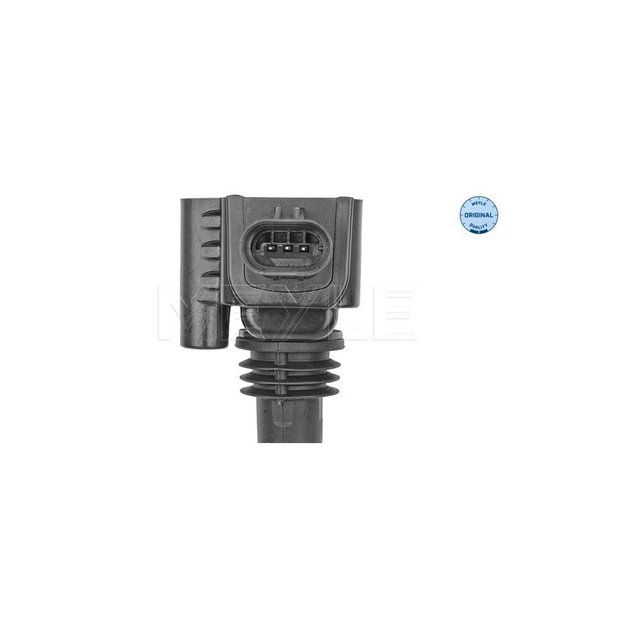 Meyle 214 885 0017 Ignition Coil