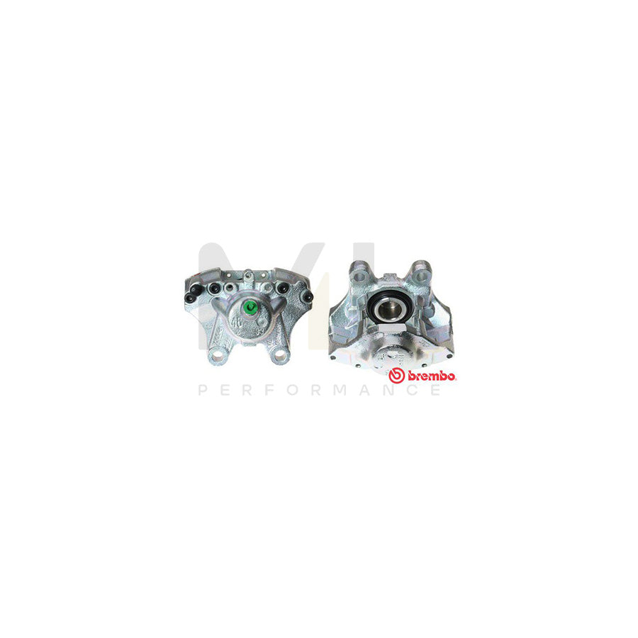 BREMBO F 50 161 Brake Caliper | ML Performance Car Parts