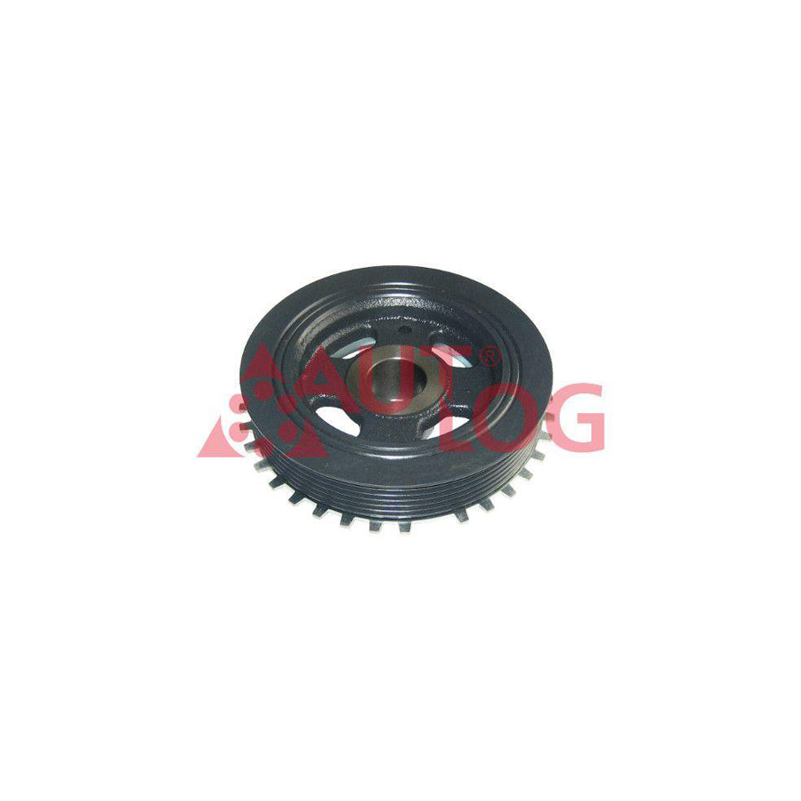 Autlog RT1930 Crankshaft Pulley