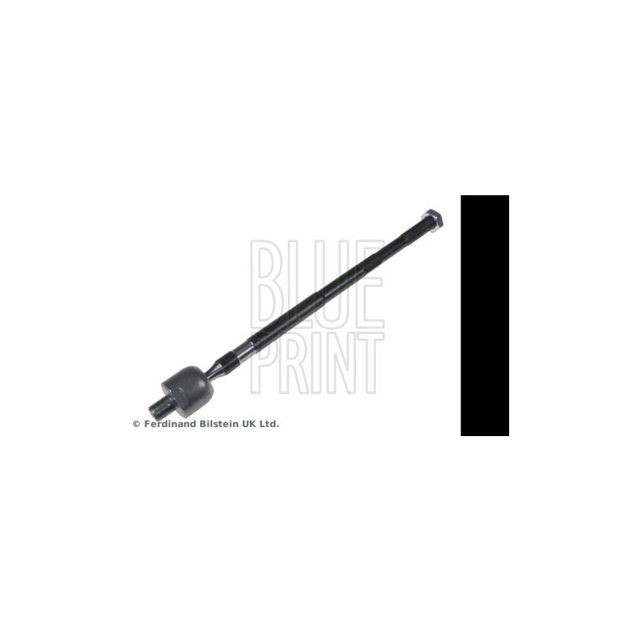 Blue Print ADG08767 Inner Tie Rod For Hyundai Santa Fe