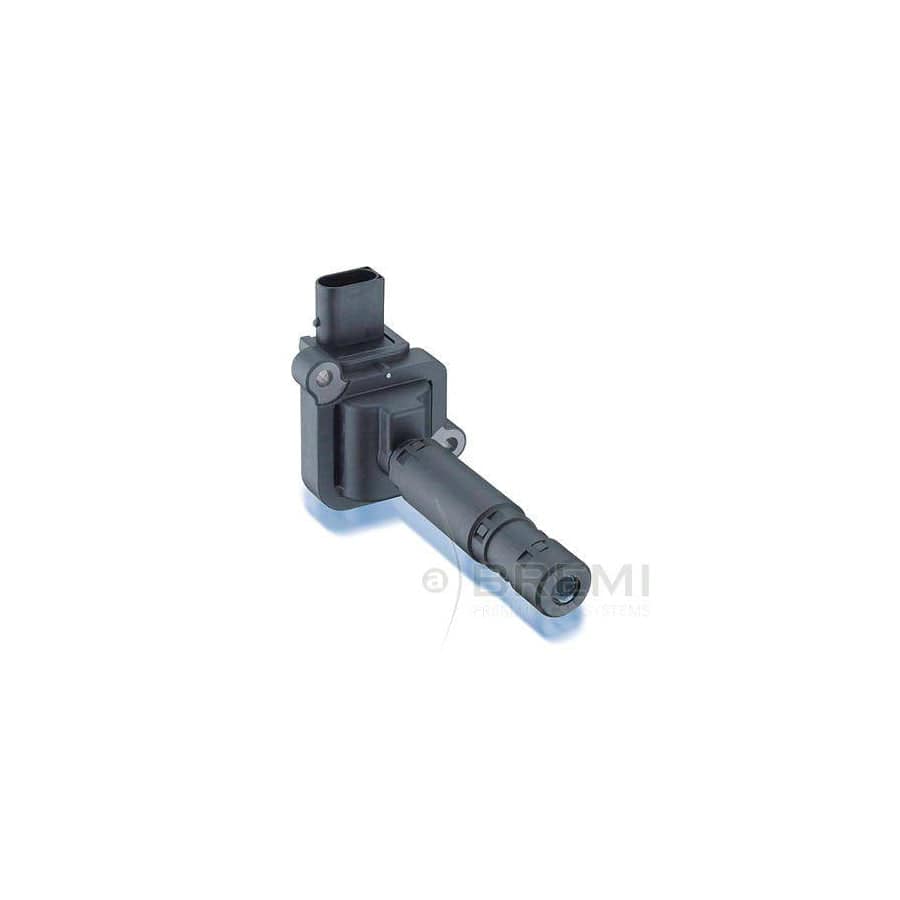 Bremi 20180 Ignition Coil