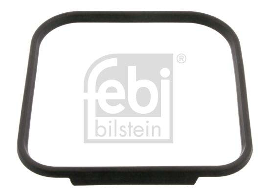 Febi Bilstein 08716 Seal, Automatic Transmission Oil Pan | ML Performance UK Car Parts