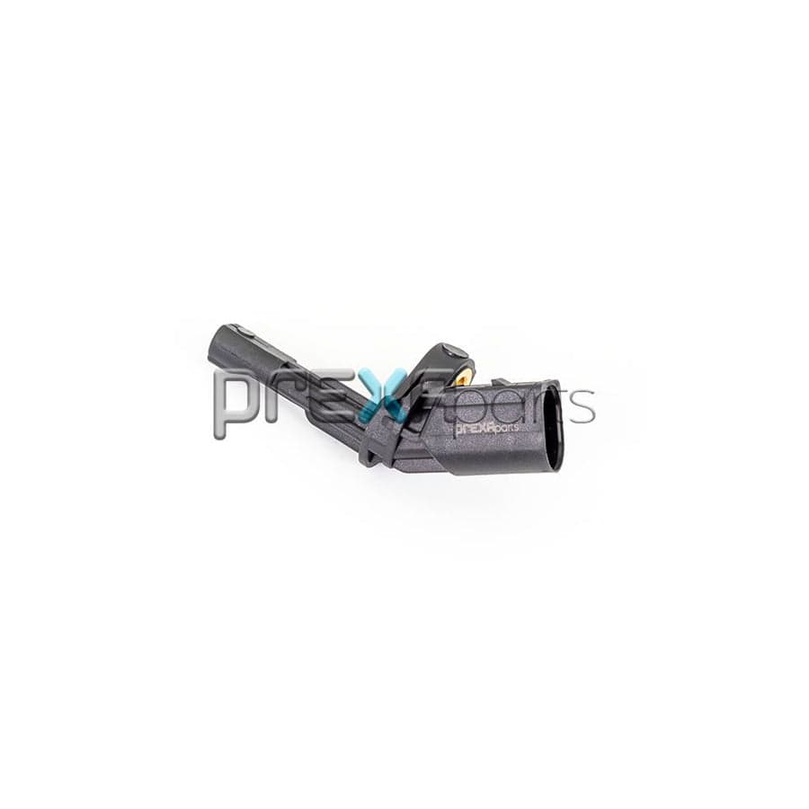 PREXAparts P101014 ABS Sensor | ML Performance UK Car Parts