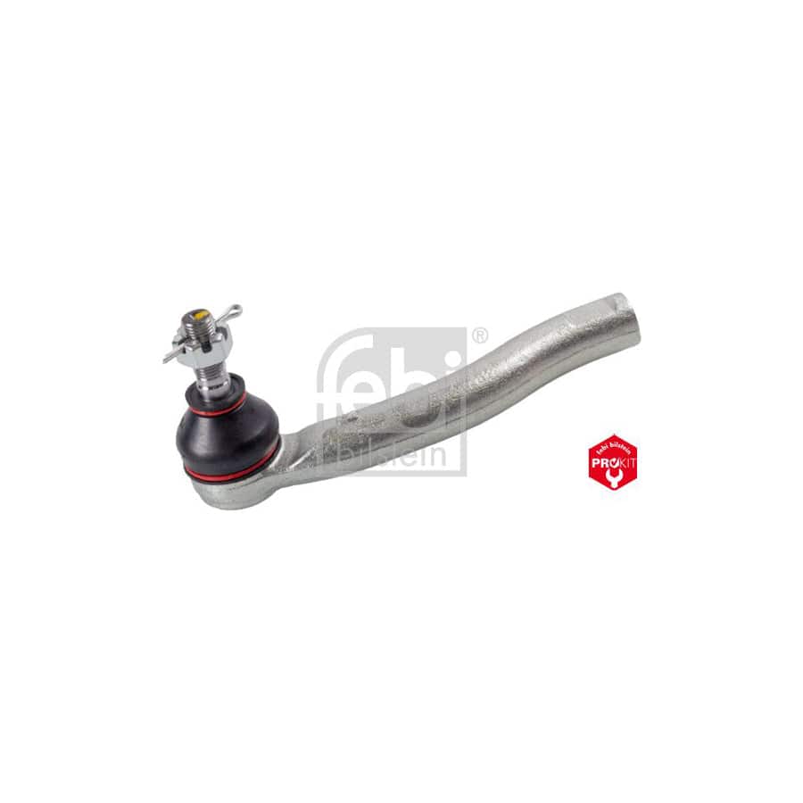 Febi Bilstein 28319 Track Rod End