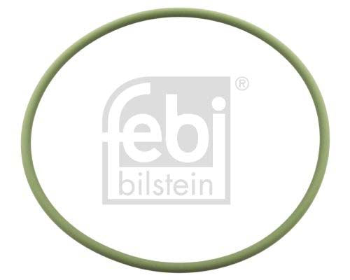 Febi Bilstein 103308 Seal Ring | ML Performance UK Car Parts