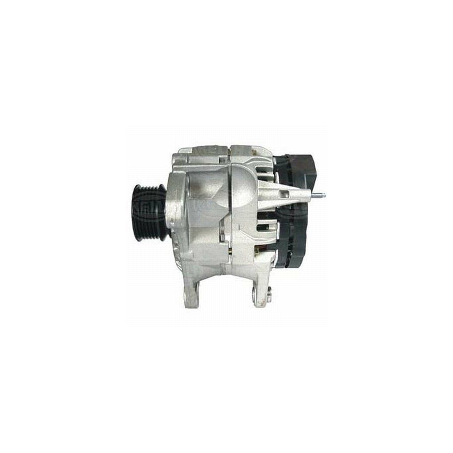 Hella 8EL 737 832-001 Alternator