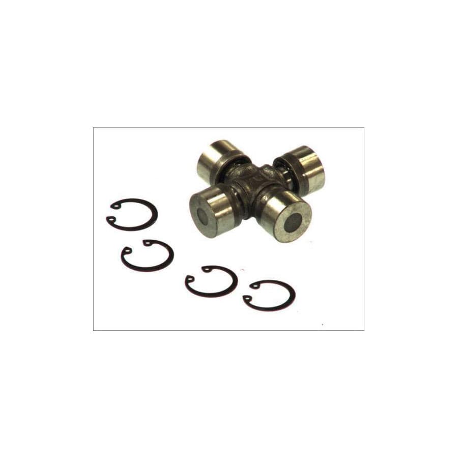 Bta G98000BTA Drive Shaft Coupler