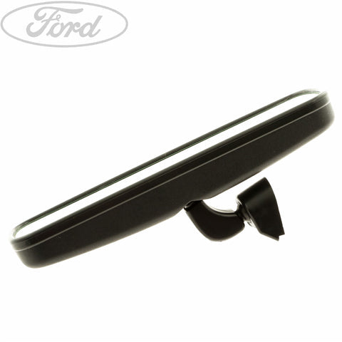 GENUINE FORD 4982463 INTERIOR REAR VIEW MIRROR | ML Performance UK