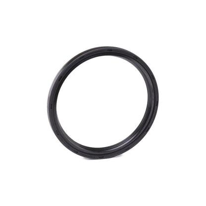 Corteco 19036885B Crankshaft Seal | ML Performance UK