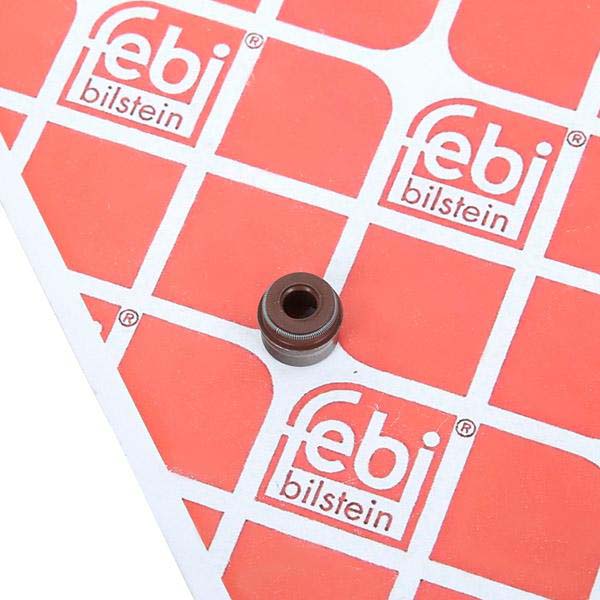 Febi Bilstein 02741 Valve Stem Seal | ML Performance UK Car Parts