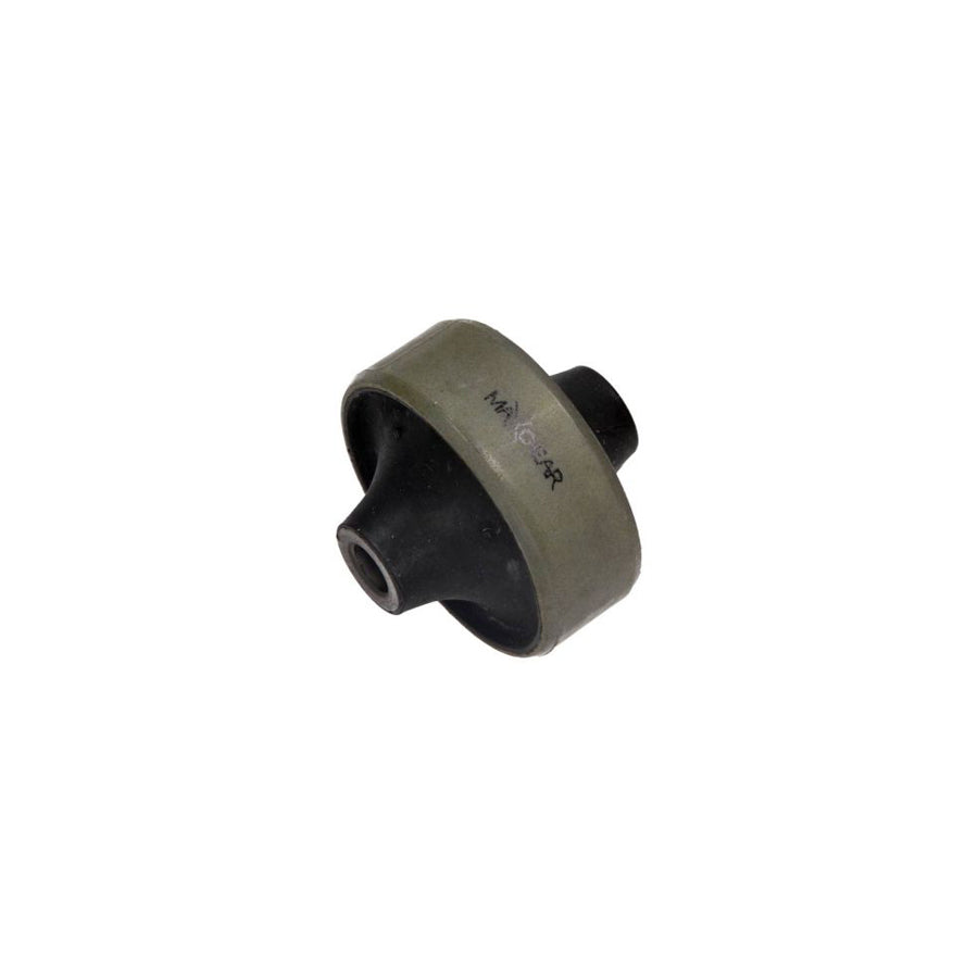 Maxgear 722161 Control Arm / Trailing Arm Bush | ML Performance UK Car Parts