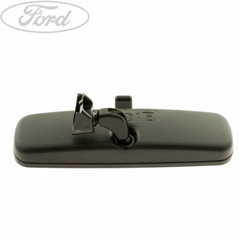 GENUINE FORD 4982463 INTERIOR REAR VIEW MIRROR | ML Performance UK