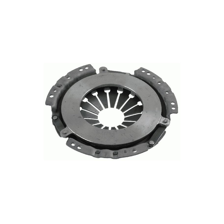 Sachs 3082 891 001 Clutch Pressure Plate