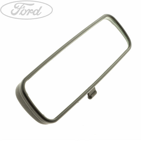 GENUINE FORD 4982463 INTERIOR REAR VIEW MIRROR | ML Performance UK