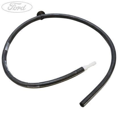 GENUINE FORD 1750024 DRAIN TUBE | ML Performance UK