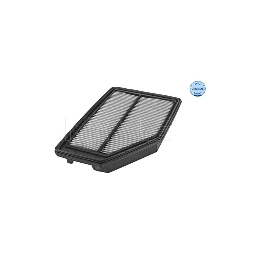 Meyle 31-12 321 0009 Air Filter For Honda Cr-V Iii (Re)