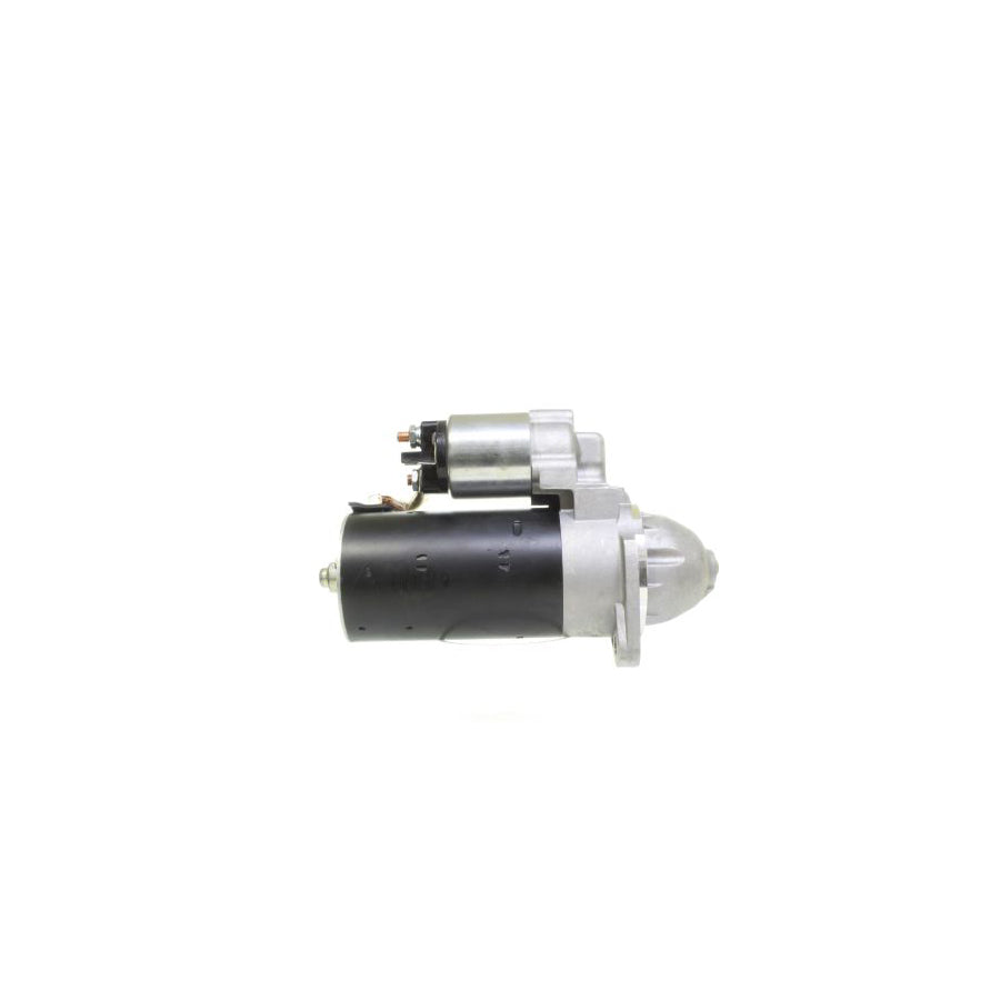 Alanko 11439586 Starter Motor | ML Performance UK