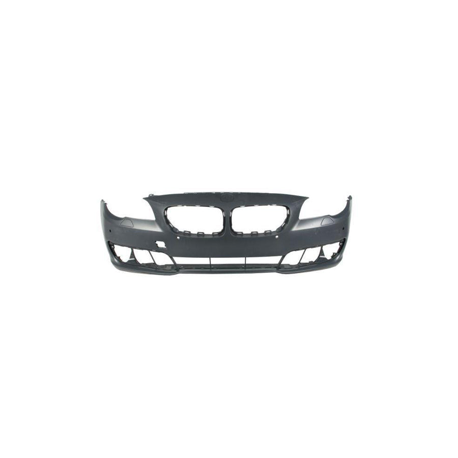 Blic 5510-00-0067904P Bumper For BMW 5 Series