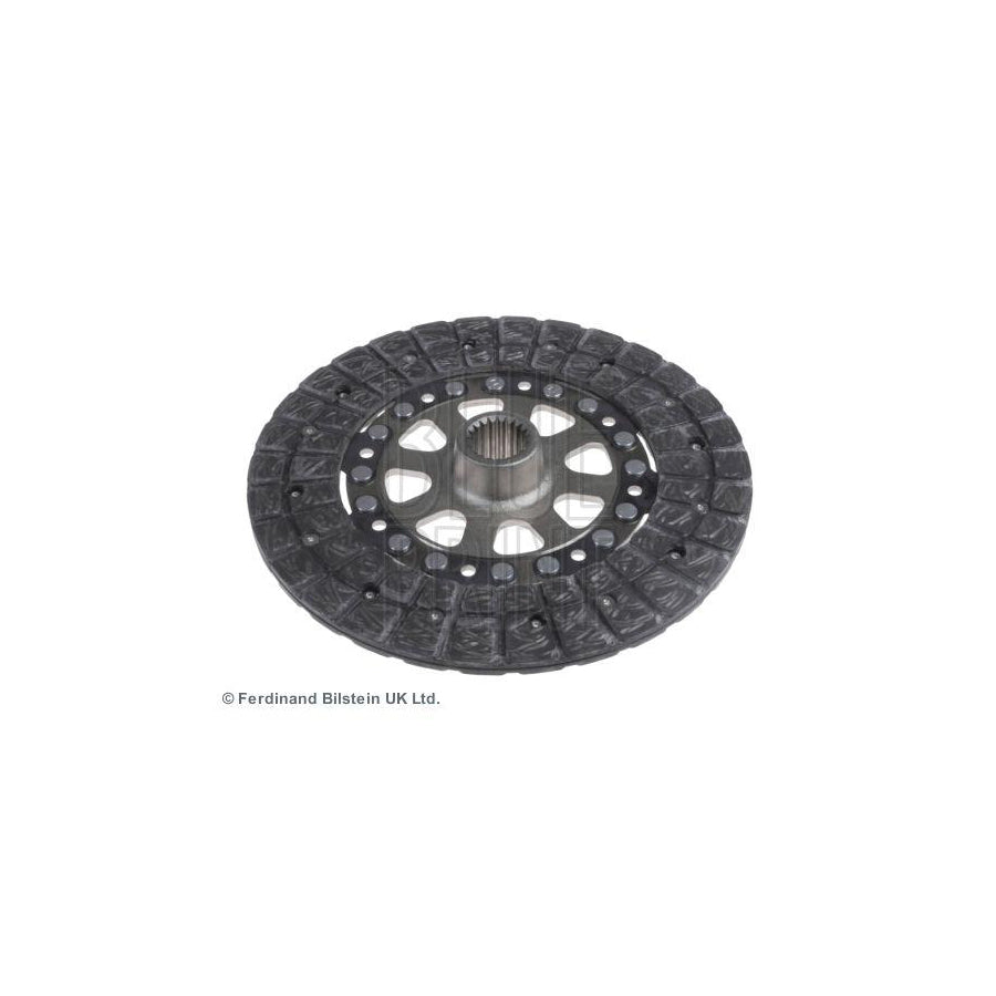 Blue Print ADT331105 Clutch Disc For Lexus Is