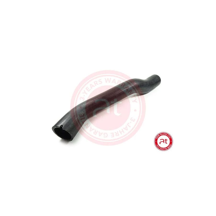 At Autoteile Germany at20930 Charger Intake Hose For Alfa Romeo 156