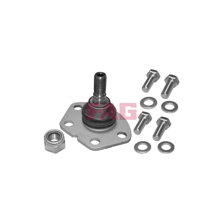 FAG 825 0318 10 Ball Joint