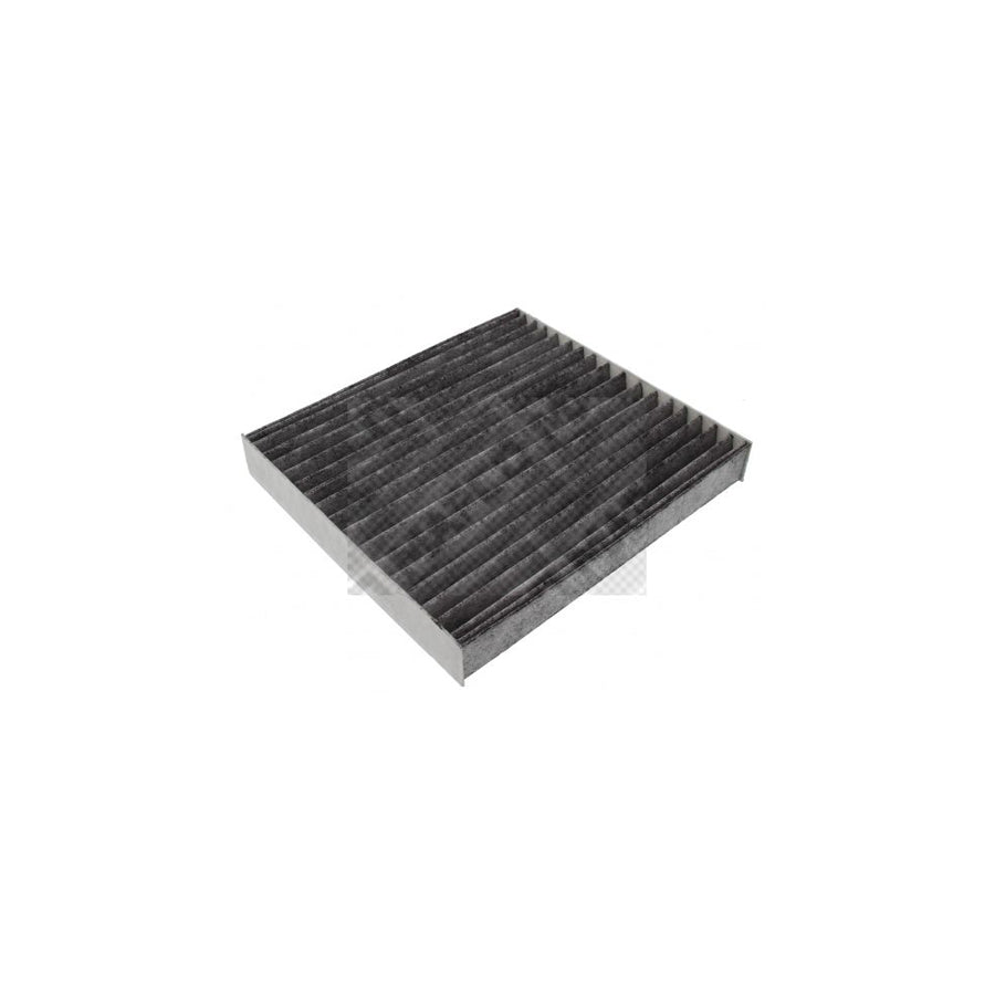 MAPCO 67552 Pollen Filter | ML Performance UK Car Parts