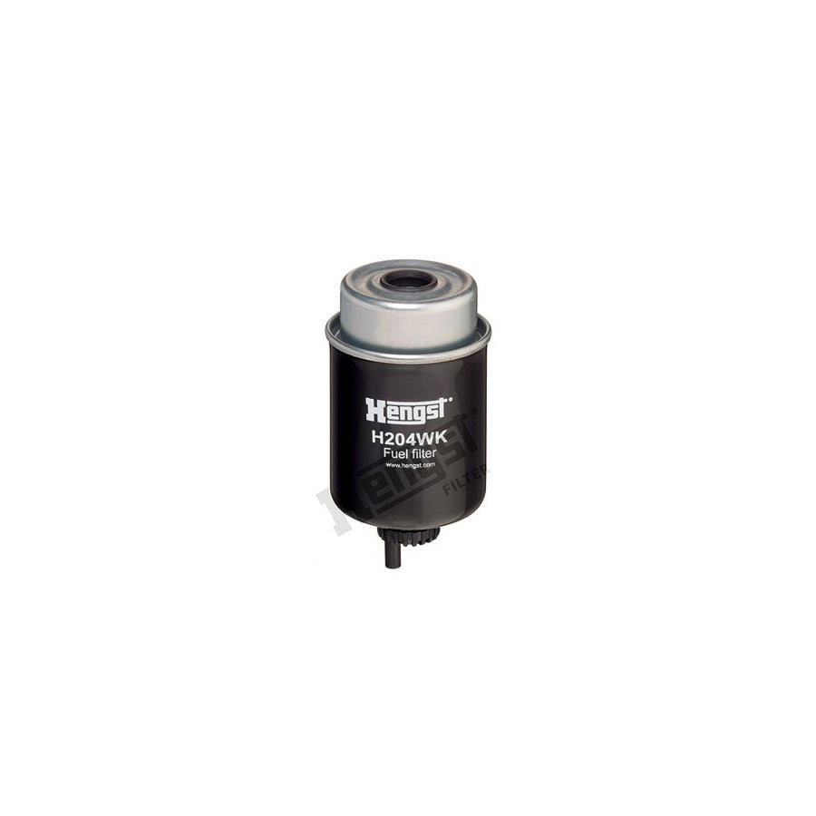 Hengst Filter H204WK Fuel Filter