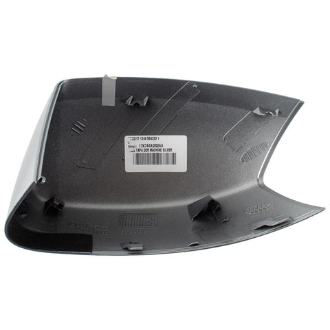 GENUINE FORD 1499628 GALAXY S-MAX FRONT O/S RIGHT WING MIRROR HOUSING CAP COVER | ML Performance UK