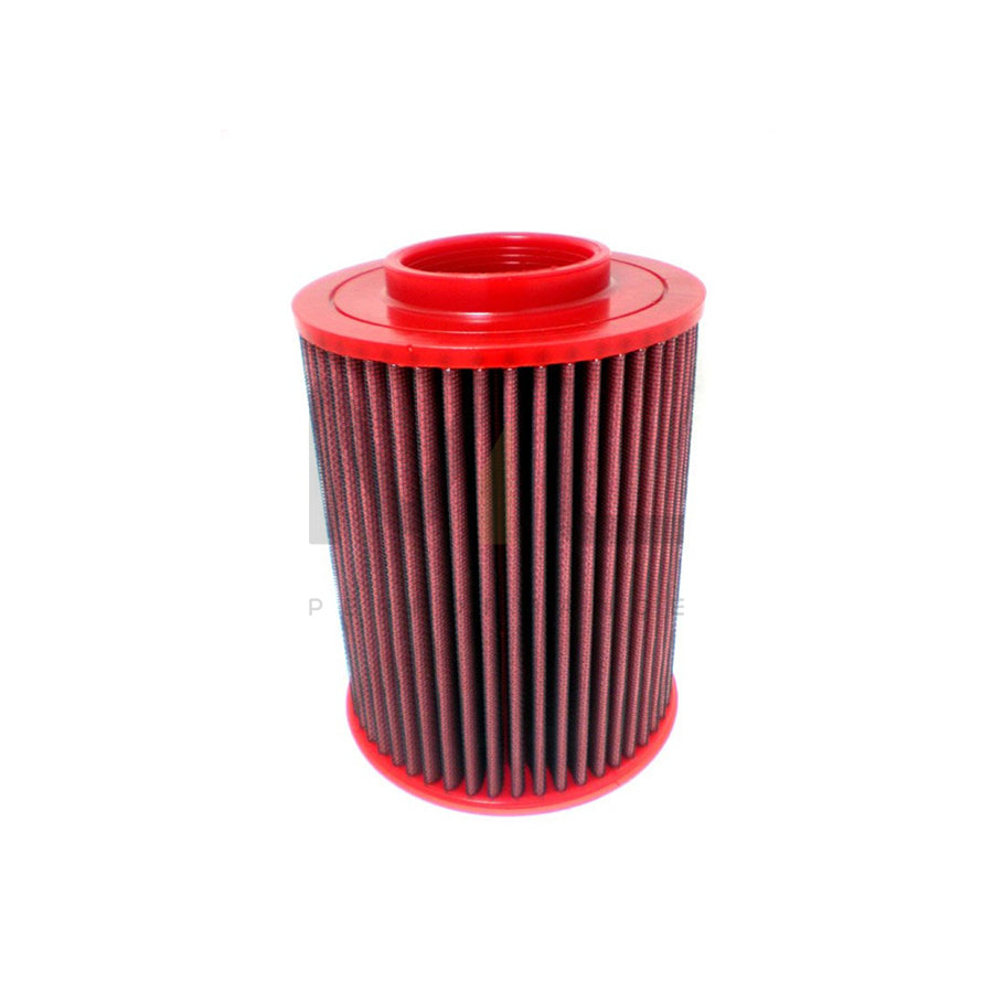 BMF FB559/08 Replacement Air Filters | ML Performance UK Car Parts