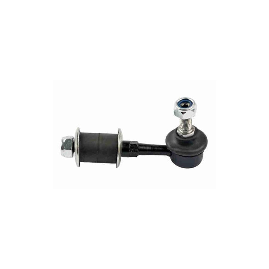 Ackoja A37-1122 Anti Roll Bar Link | ML Performance UK