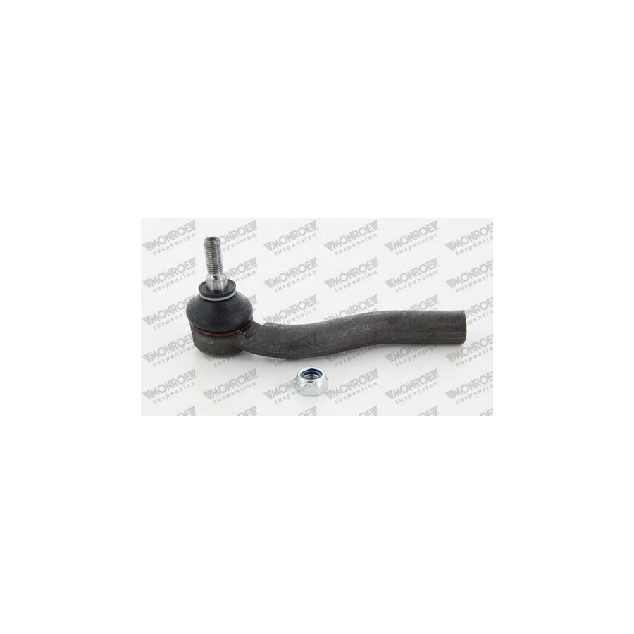 Monroe L15114 Track Rod End