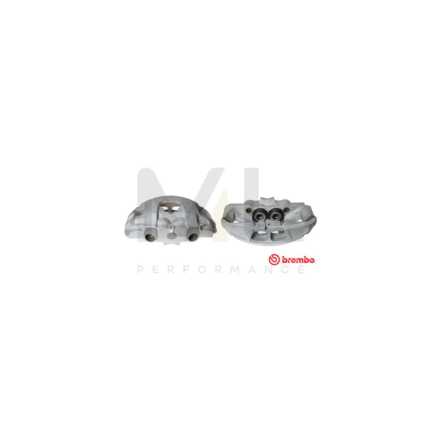 BREMBO F 85 308 Brake Caliper | ML Performance Car Parts