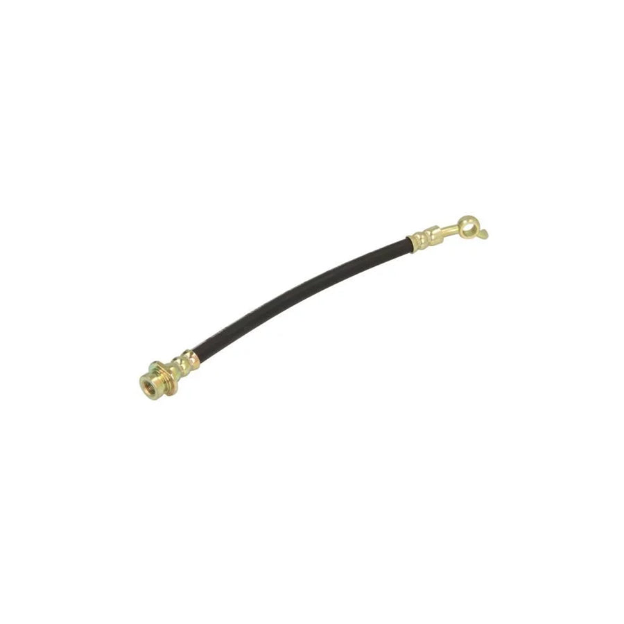 ABE C815051ABE Brake Hose